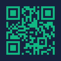 青柠视频APP下载二维码 bdgosf.cn